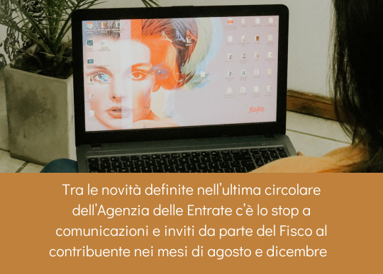 stop comunicazioni fisco ago e dic.png